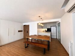 Blk 621B Tampines Greenverge (Tampines), HDB 5 Rooms #610662361